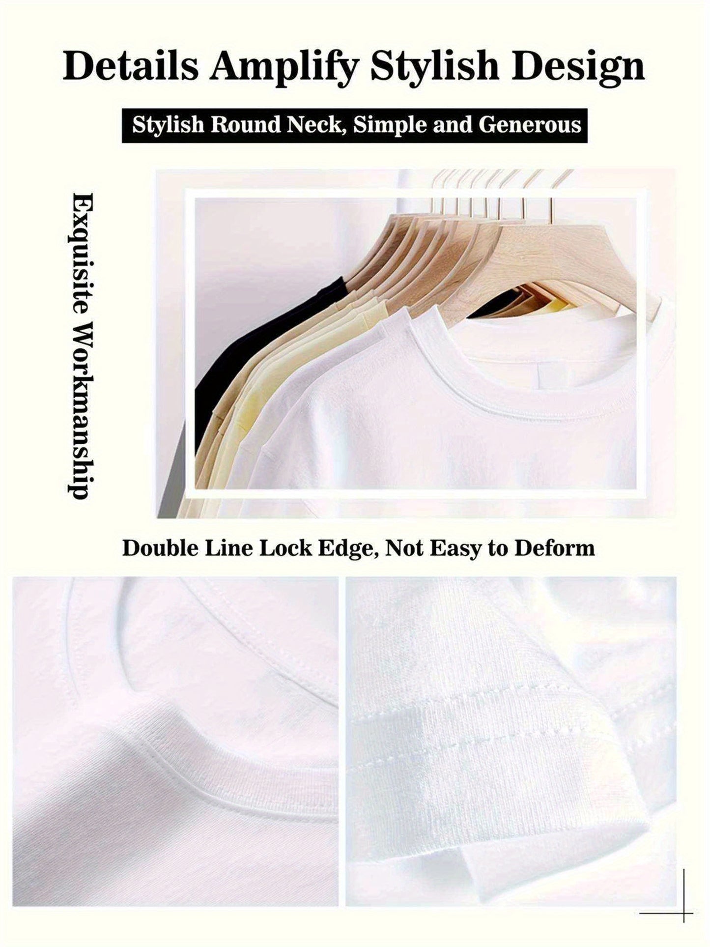 Sulphur Crested Cockatoo Shirt Funny Gift for Bird Lovers