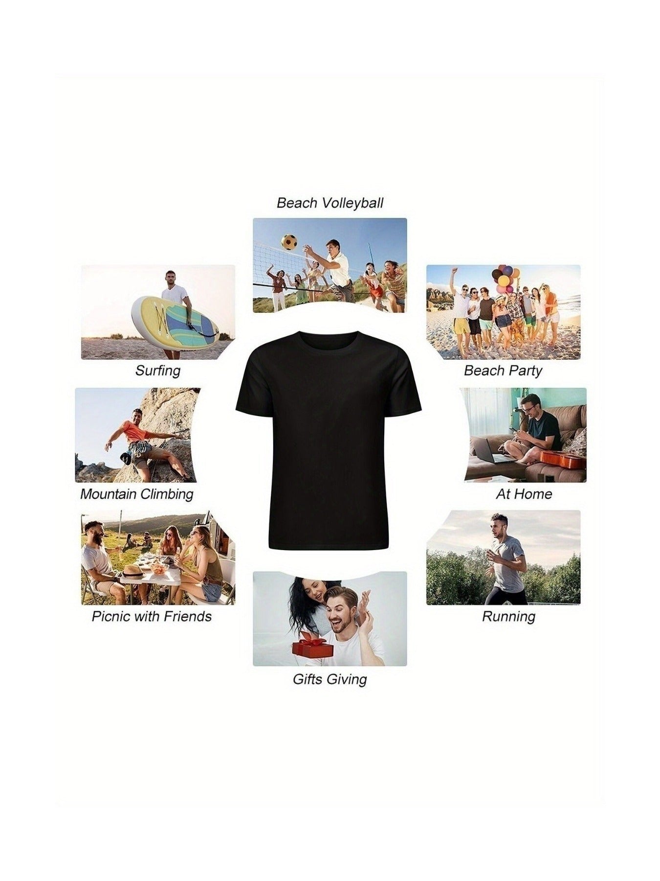 How To Identify Birds Birdwatcher Funny T-Shirt For Men