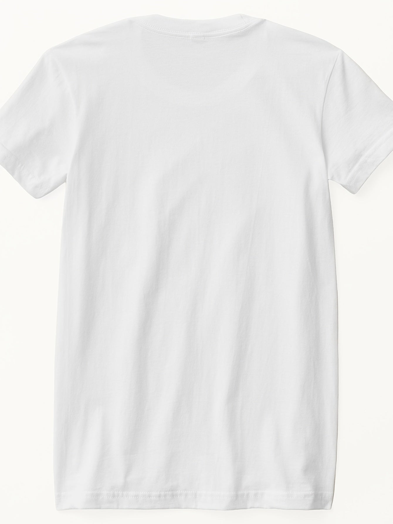 [Casual Outings] Women's Funny Sarcastic Bird Print T-Shirt
